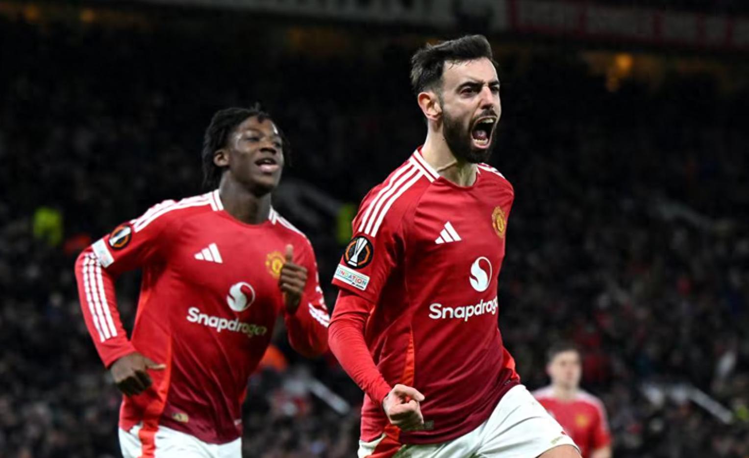 比利亚雷亚尔迎欧超杯关键赛;国际比赛日强势反弹;赛场秩序良好;心理建设被强调的简单介绍 比利亚雷亚尔迎欧超杯关键赛;国际比赛日强势反弹;赛场秩序良好;心理建设被强调的简单介绍