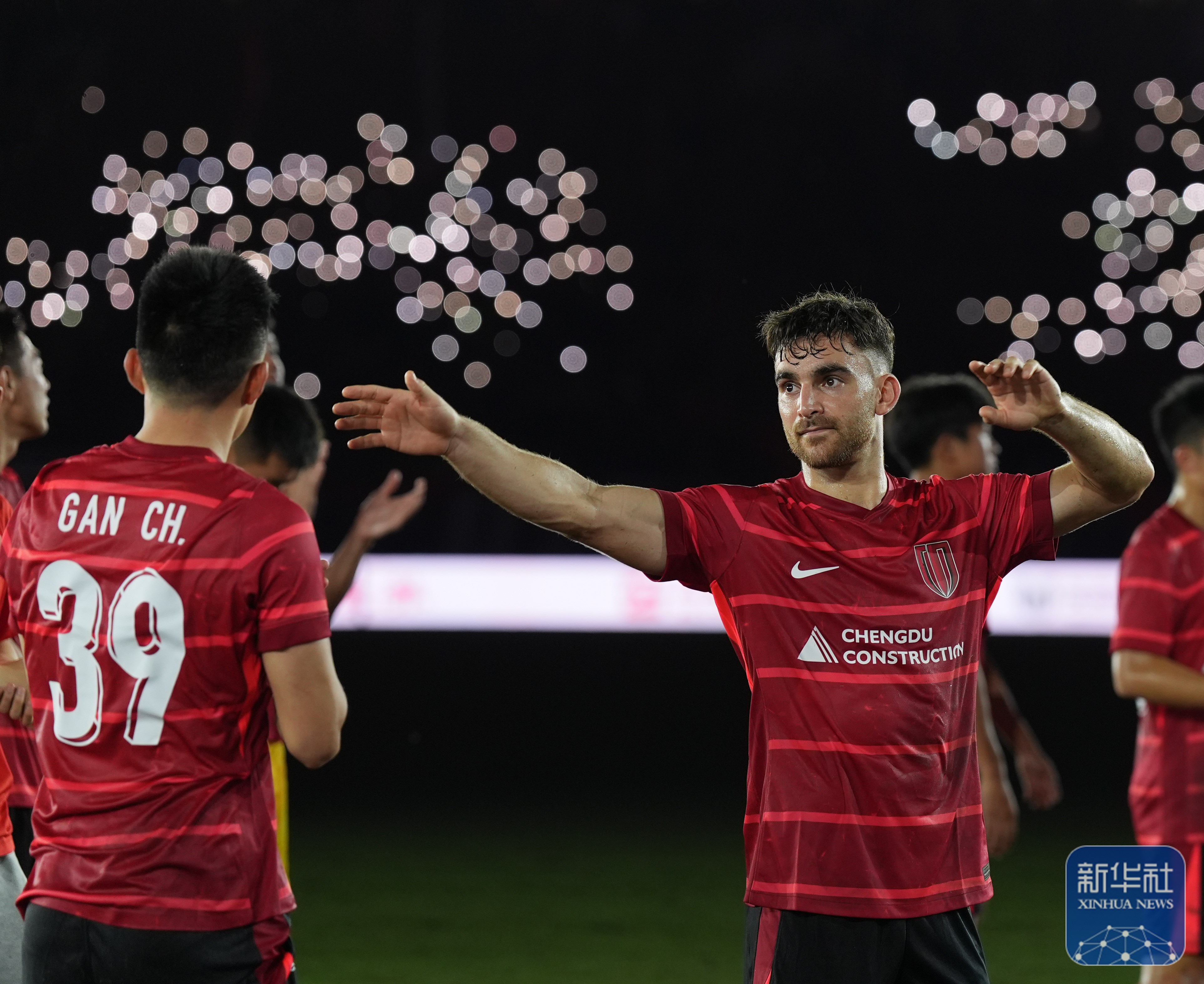 关于曼城迎法国杯关键赛,赛后手感冰凉,信心回归,赛程密集仍需轮换的信息 关于曼城迎法国杯关键赛,赛后手感冰凉,信心回归,赛程密集仍需轮换的信息