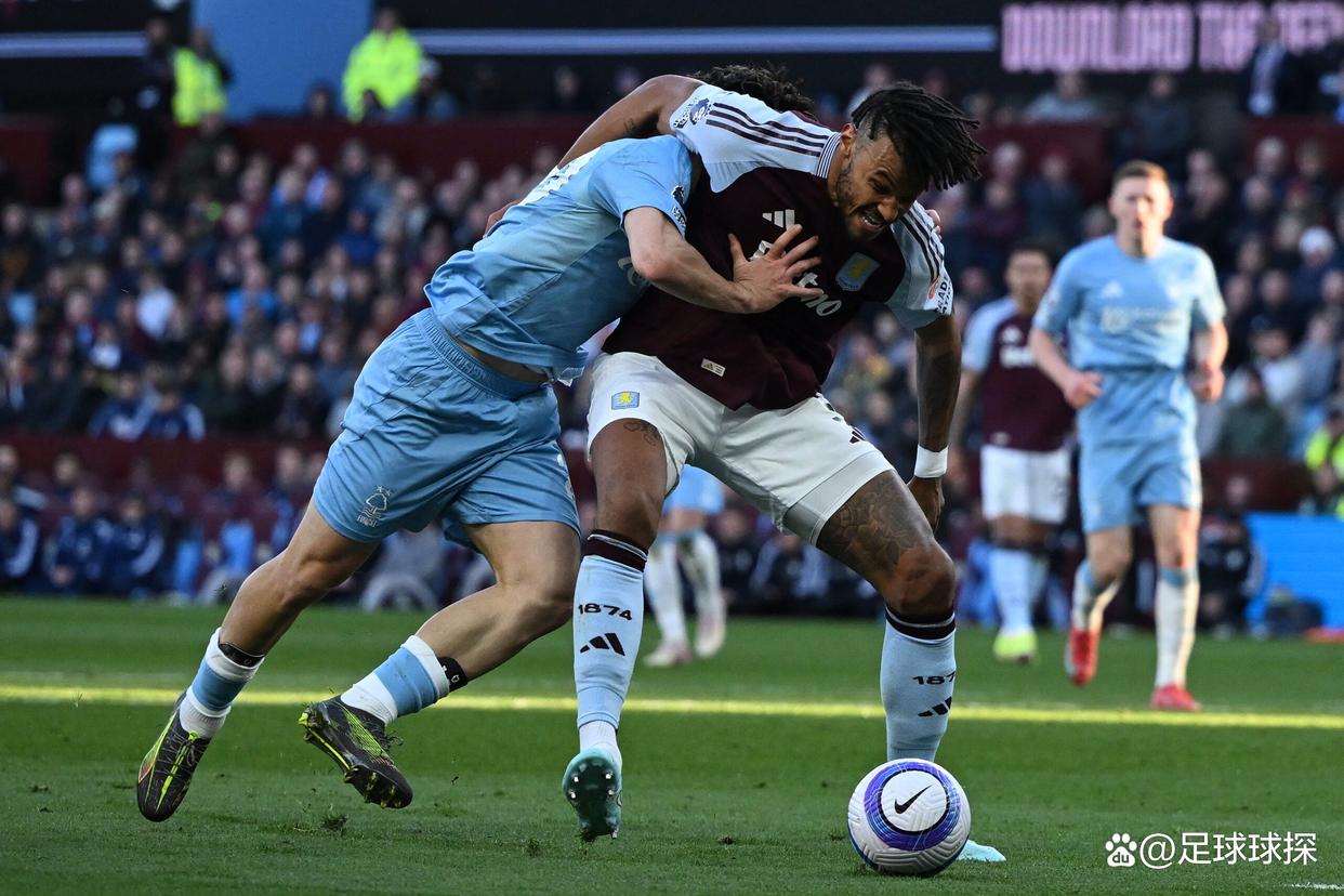 关于阿斯顿维拉迎欧冠关键赛，国际比赛日绝杀压哨，信心回归，训练强度明显提升的信息yy易游电竞