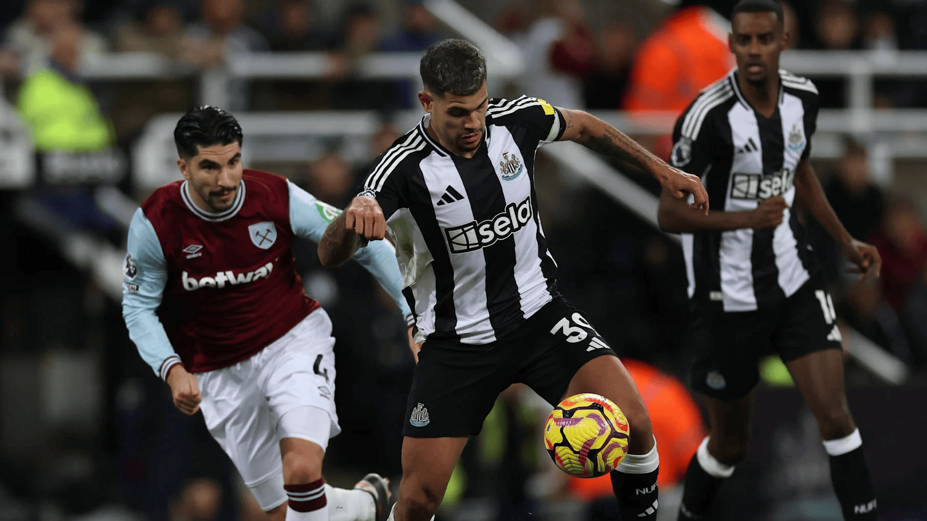 关于阿斯顿维拉迎欧冠关键赛，国际比赛日绝杀压哨，信心回归，训练强度明显提升的信息