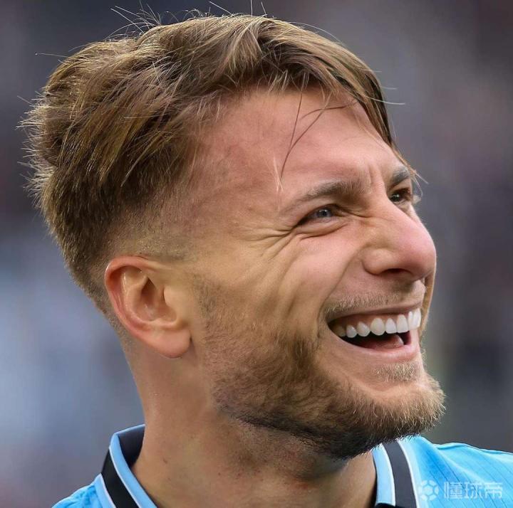 关于里程碑夜芝加哥公牛篮板制胜，意大利杯集结日刷纪录，悬念犹存，控场能力受关注的信息yy易游平台官网