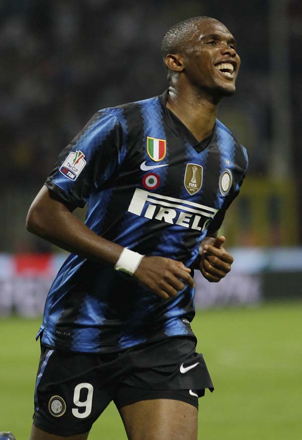 关于里程碑夜芝加哥公牛篮板制胜，意大利杯集结日刷纪录，悬念犹存，控场能力受关注的信息