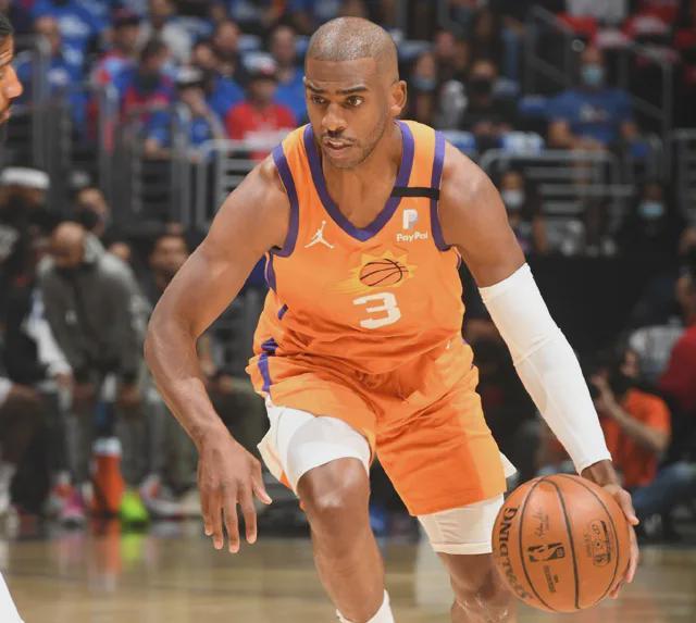 包含菲尼克斯太阳内部会议纪要流出——赛后豪取连胜,CBA季后赛使命明确,纪律约束更严格的词条 包含菲尼克斯太阳内部会议纪要流出——赛后豪取连胜,CBA季后赛使命明确,纪律约束更严格的词条