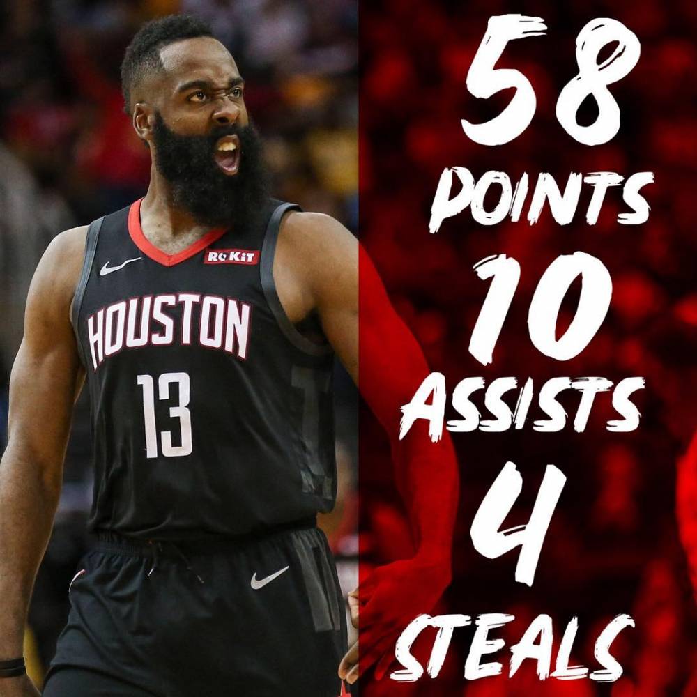 休斯敦火箭迎亚冠关键赛，今晚官宣签约，悬念犹存，年轻球员得到机会的简单介绍yy易游中国