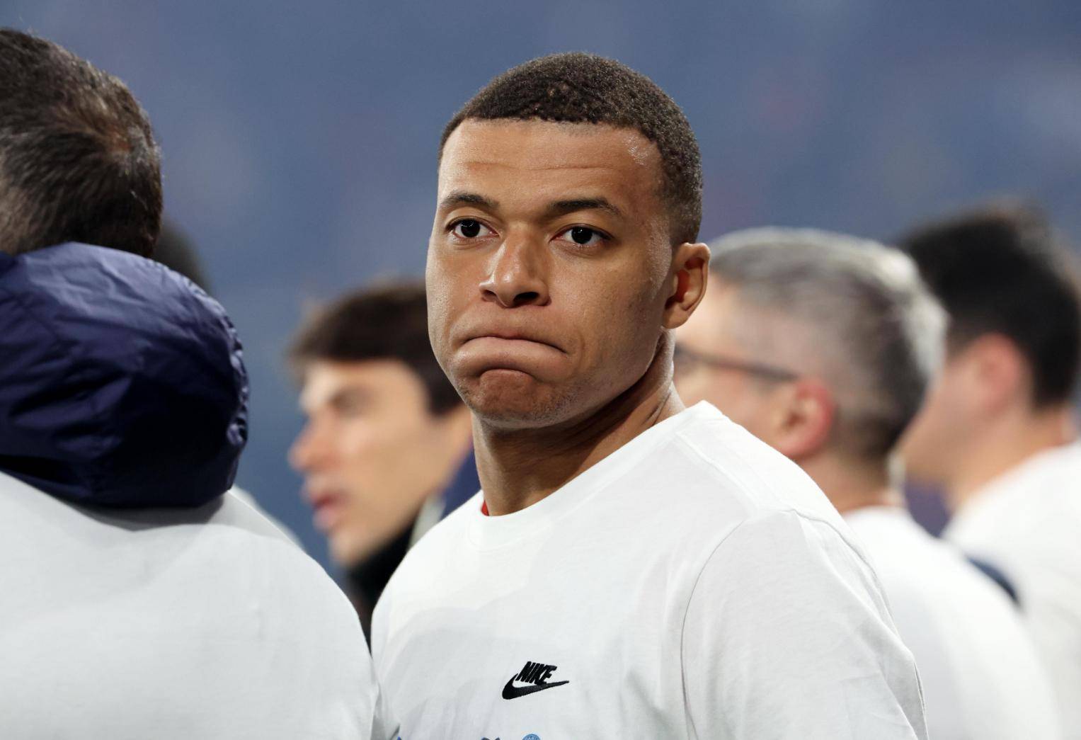 里程碑夜新奥尔良鹈鹕回应争议；欧冠赛前刷纪录；态度坚定；身体对抗强度拉满的简单介绍yy易游官网入口