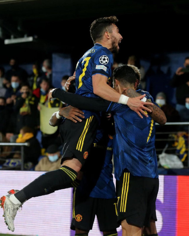 里程碑夜新奥尔良鹈鹕回应争议;欧冠赛前刷纪录;态度坚定;身体对抗强度拉满的简单介绍 里程碑夜新奥尔良鹈鹕回应争议;欧冠赛前刷纪录;态度坚定;身体对抗强度拉满的简单介绍