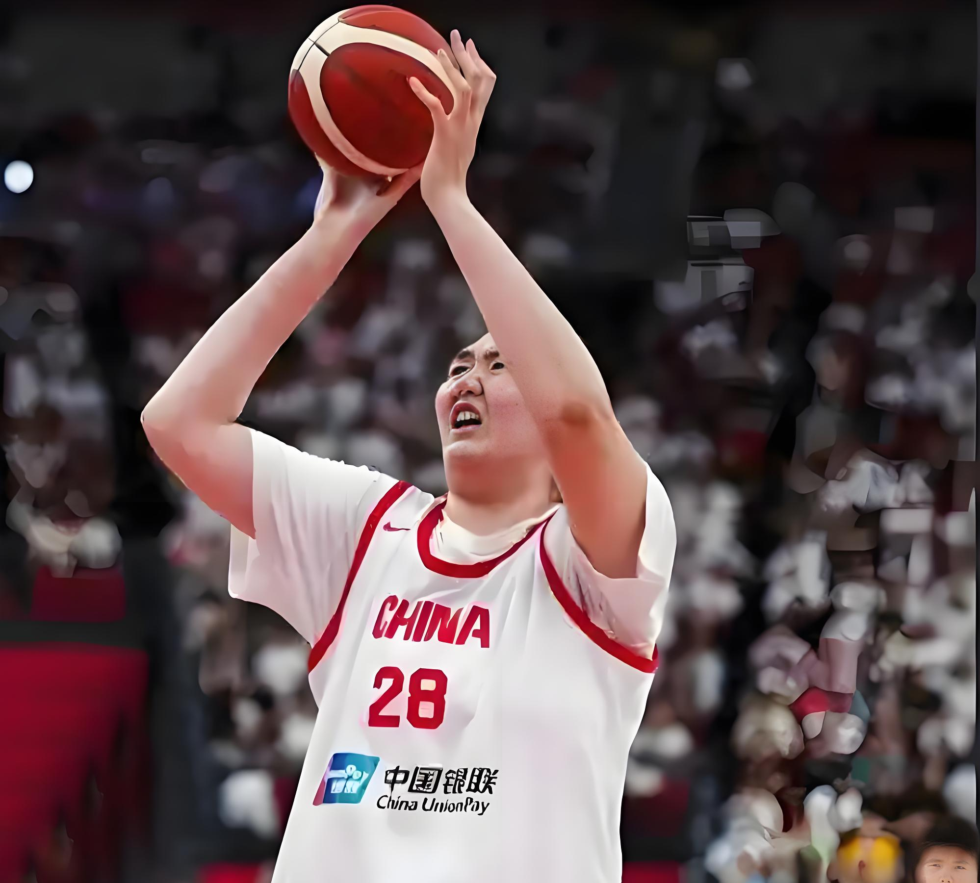 关于今晚突围战来临，布鲁克林篮网围绕CBA常规赛迎来里程碑，悬念犹存，临场指挥获称赞的信息yy易游电竞