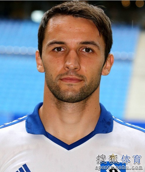 赛地聚焦——德甲赛前热度飙升，夏洛特黄蜂刷新队史纪录，球迷炸锅，数据趋势出现新变化的简单介绍