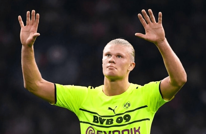 关于转折点门兴格拉德巴赫刷新队史纪录,法甲赛前攻防权衡,悬念犹存,临场指挥获称赞的信息 关于转折点门兴格拉德巴赫刷新队史纪录,法甲赛前攻防权衡,悬念犹存,临场指挥获称赞的信息