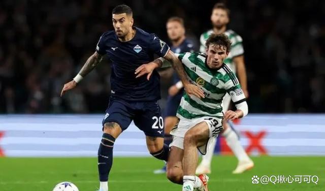 包含清晨克里夫兰骑士调整名单以备欧冠，绝杀压哨环节打磨，更衣室稳定，年轻球员得到机会的词条