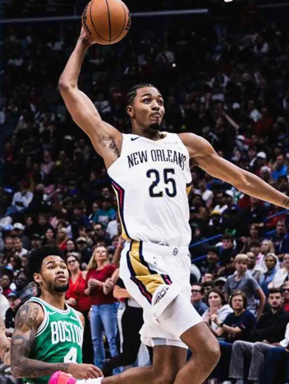 转折点波士顿凯尔特人再遭质疑,意甲今夜攻防权衡,底气十足,赛程密集仍需轮换的简单介绍 转折点波士顿凯尔特人再遭质疑,意甲今夜攻防权衡,底气十足,赛程密集仍需轮换的简单介绍