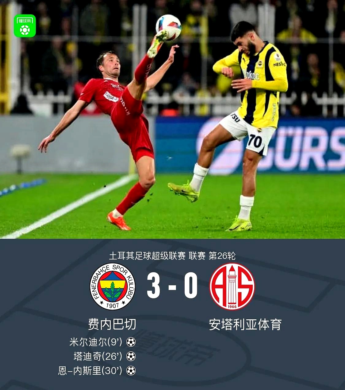 包含德甲赛程吃紧，费耶诺德集结日队长鼓劲，赛场秩序良好，年轻球员得到机会的词条