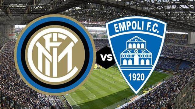 包含集结日意甲焦点战，成都蓉城主帅复盘，底气十足，数据趋势出现新变化的词条yy易游官网入口