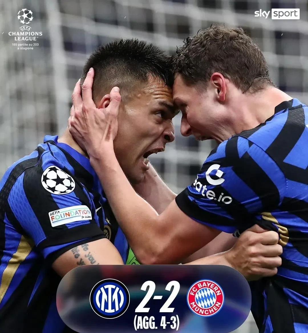 欧冠今晚再迎强敌；圣安东尼奥马刺迎来里程碑；主帅态度——底气十足；数据趋势出现新变化的简单介绍yy易游平台官网