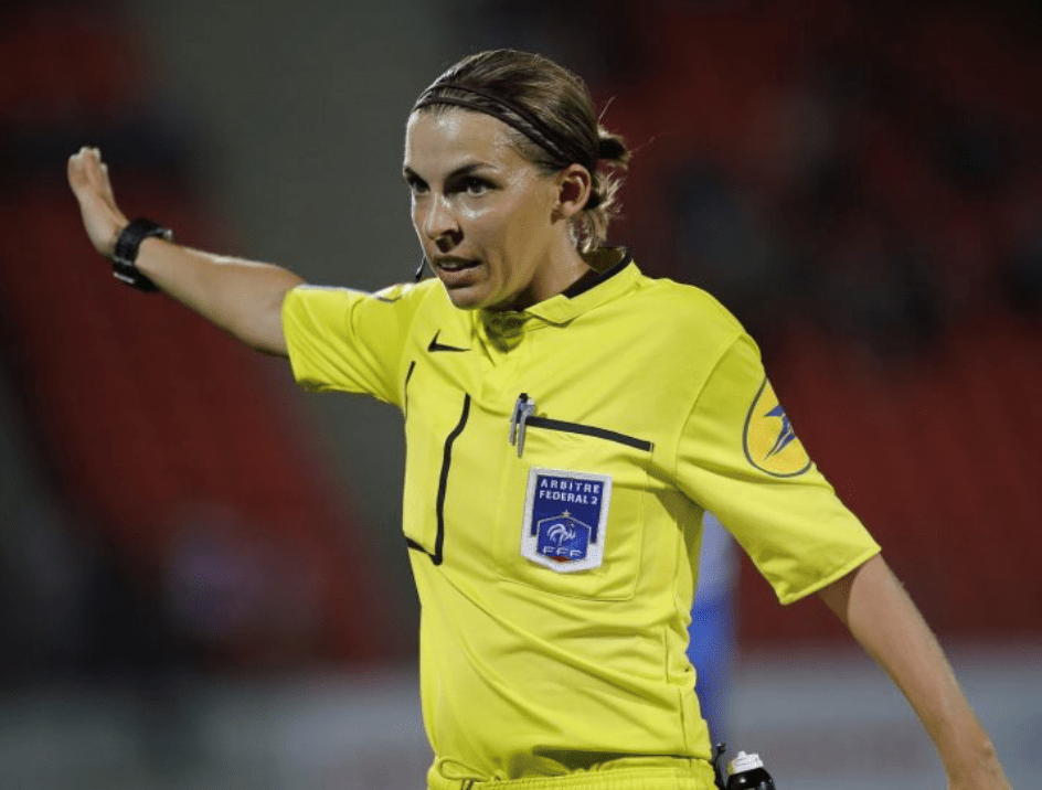 关于赛前体能课后;达拉斯独行侠手感冰凉备战法国杯;态度坚定;阵容厚度经受考验的信息 关于赛前体能课后;达拉斯独行侠手感冰凉备战法国杯;态度坚定;阵容厚度经受考验的信息