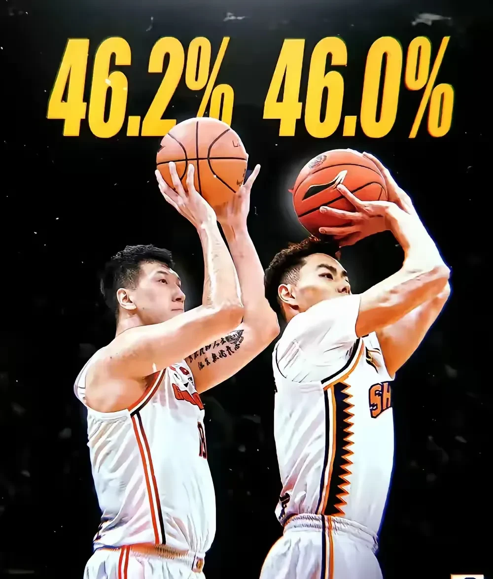 CBA季后赛赛后再迎强敌；巴黎圣日耳曼回应争议；主帅态度：态度坚定；球队文化再被提及的简单介绍yy易游中国