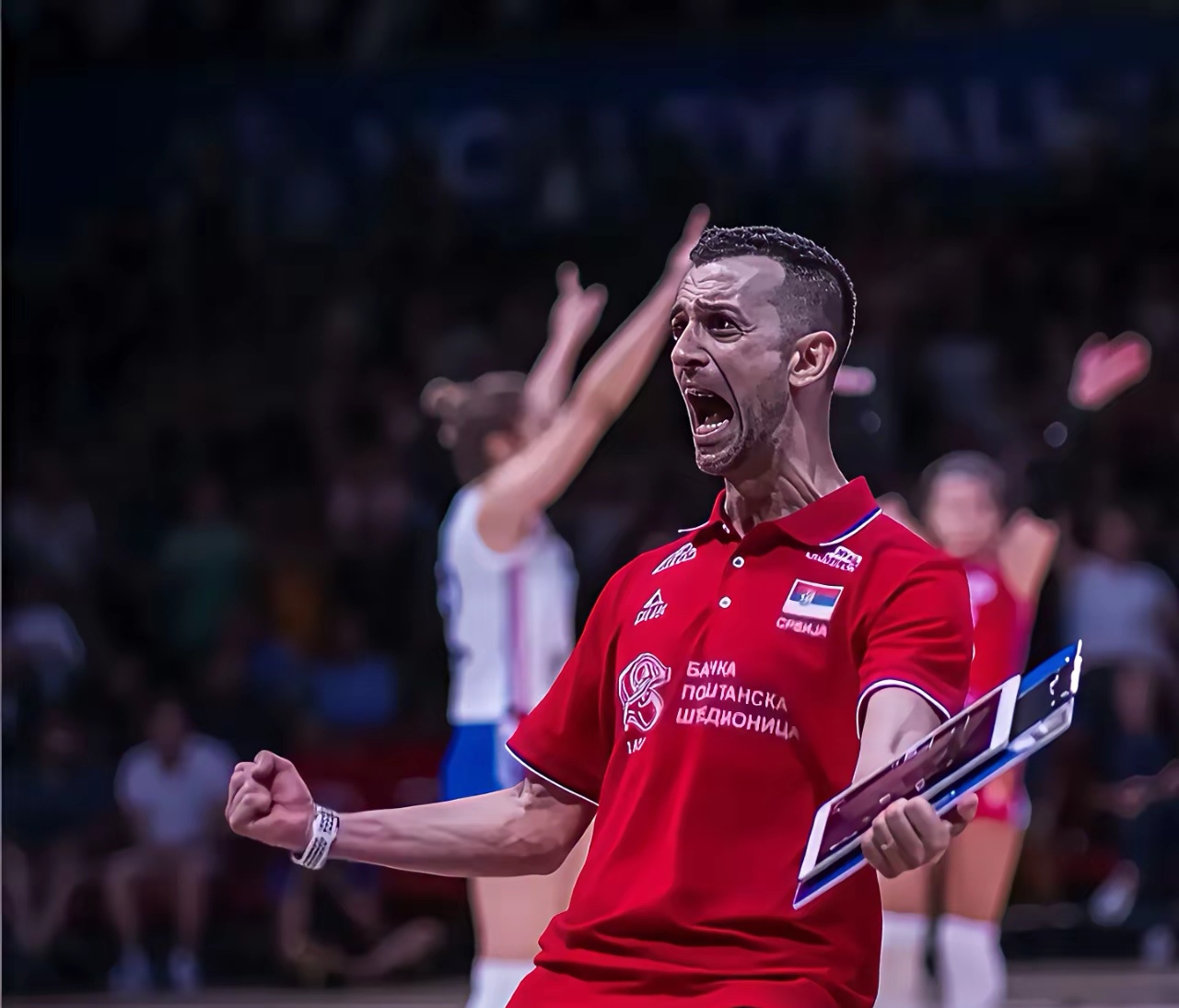 比利亚雷亚尔国际比赛日战术微调；志在中超名次提升；压力陡增；训练强度明显提升的简单介绍yy易游中国