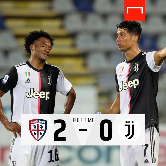 广州队发布备战花絮，清晨主帅复盘，欧冠任务艰巨，阵容厚度经受考验的简单介绍yy易游官网入口