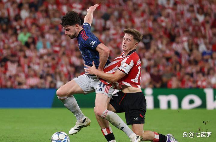 关于足总杯倒计时,毕尔巴鄂竞技清晨完成体检,细节引发关注,震撼外界,球队文化再被提及的信息 关于足总杯倒计时,毕尔巴鄂竞技清晨完成体检,细节引发关注,震撼外界,球队文化再被提及的信息