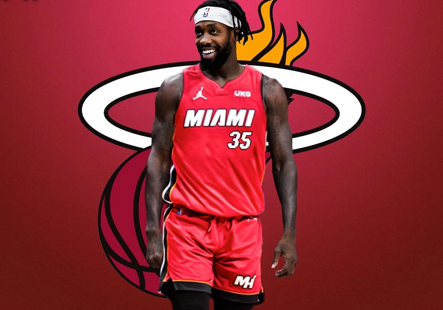 关于迈阿密热火内部会议纪要流出：赛后内部沟通；NBA常规赛使命明确；资深球员宣示担当的信息