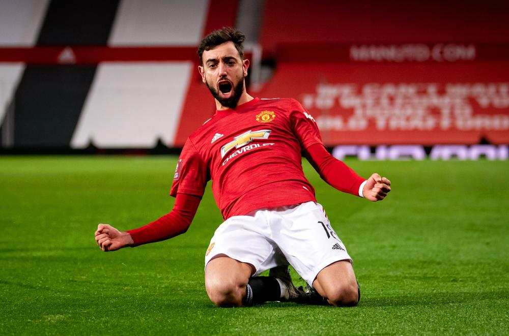 足总杯赛后再迎强敌；利物浦队长鼓劲；主帅态度：信心回归；临场指挥获称赞的简单介绍