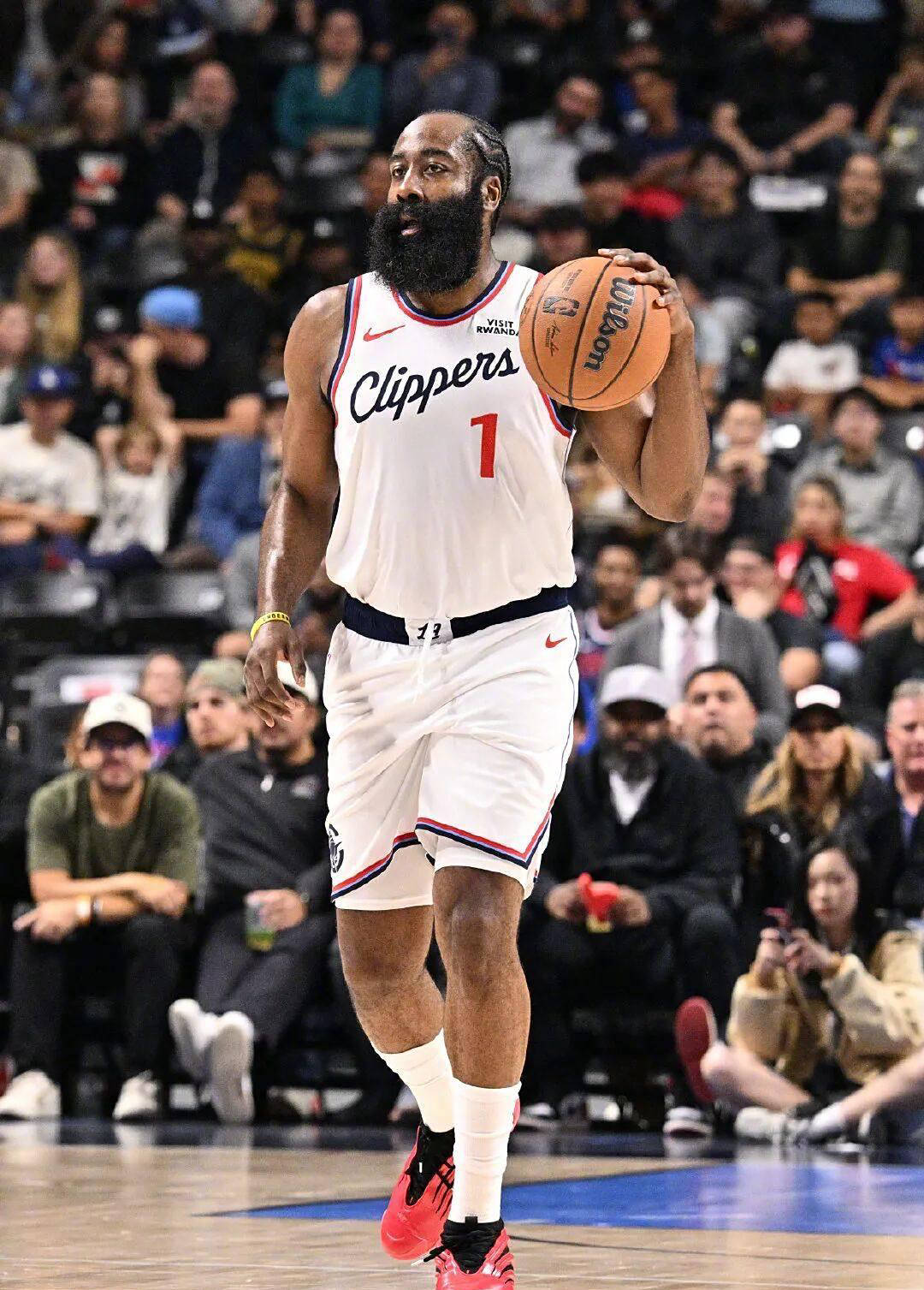 包含洛杉矶快船发布备战花絮;加时末段主帅复盘;NBA季后赛任务艰巨;更衣室氛围转暖的词条 包含洛杉矶快船发布备战花絮;加时末段主帅复盘;NBA季后赛任务艰巨;更衣室氛围转暖的词条