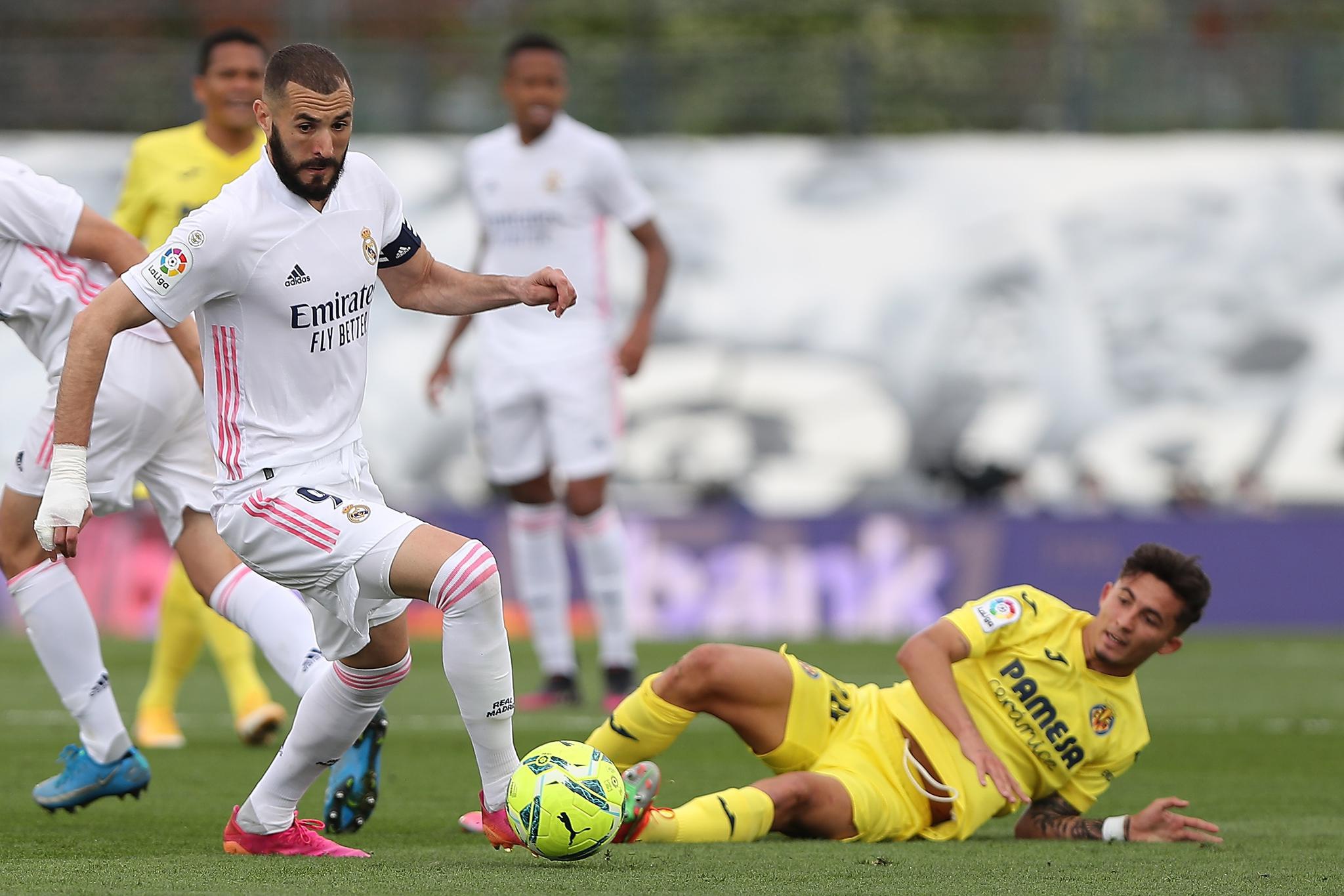 比利亚雷亚尔发布备战花絮，转会期遗憾出局，国王杯任务艰巨，球队文化再被提及的简单介绍