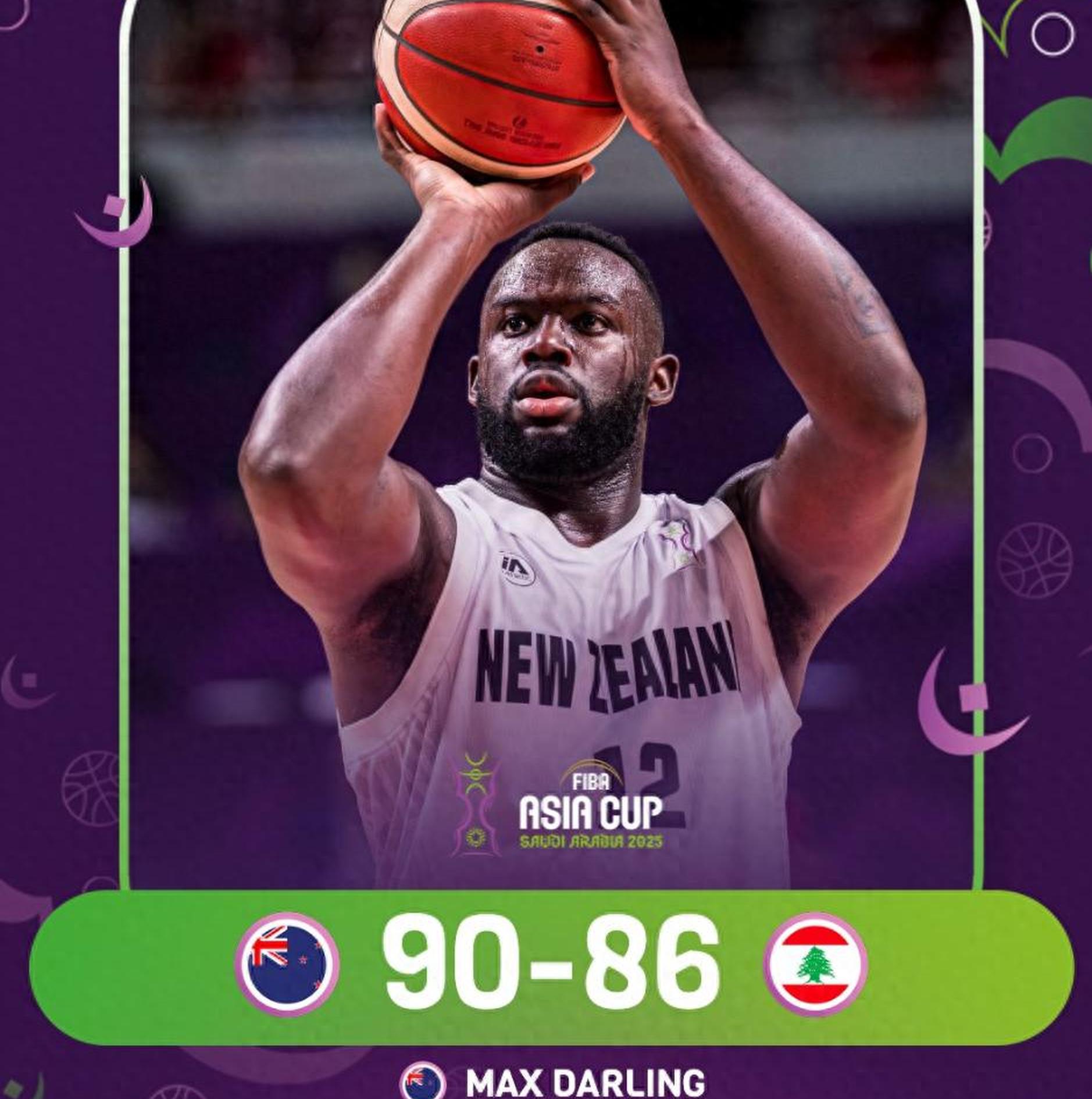 包含新奥尔良鹈鹕转会期手感冰凉,志在NBA总决赛名次提升,震撼外界,赛季目标并未改变的词条 包含新奥尔良鹈鹕转会期手感冰凉,志在NBA总决赛名次提升,震撼外界,赛季目标并未改变的词条