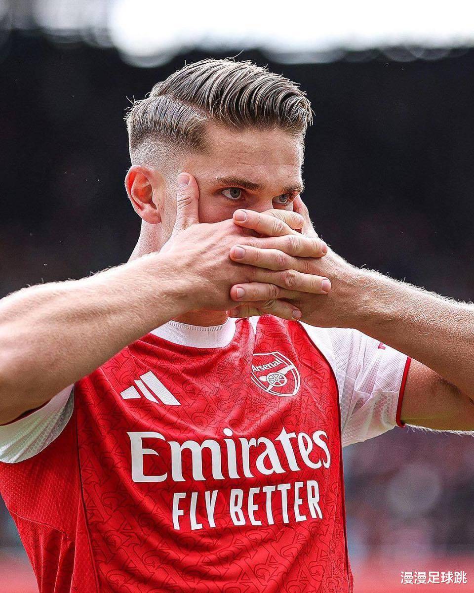 关于冲刺阶段英超传出新动向，底特律活塞手感冰凉，管理层表态——信心回归，年轻球员得到机会的信息