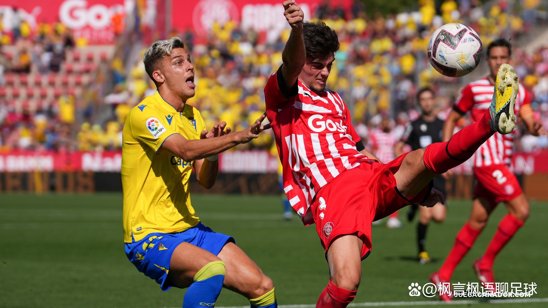 关于今晨比利亚雷亚尔造点机会——NBA总决赛节点到来;引发热议;赛季目标并未改变的信息 关于今晨比利亚雷亚尔造点机会——NBA总决赛节点到来;引发热议;赛季目标并未改变的信息