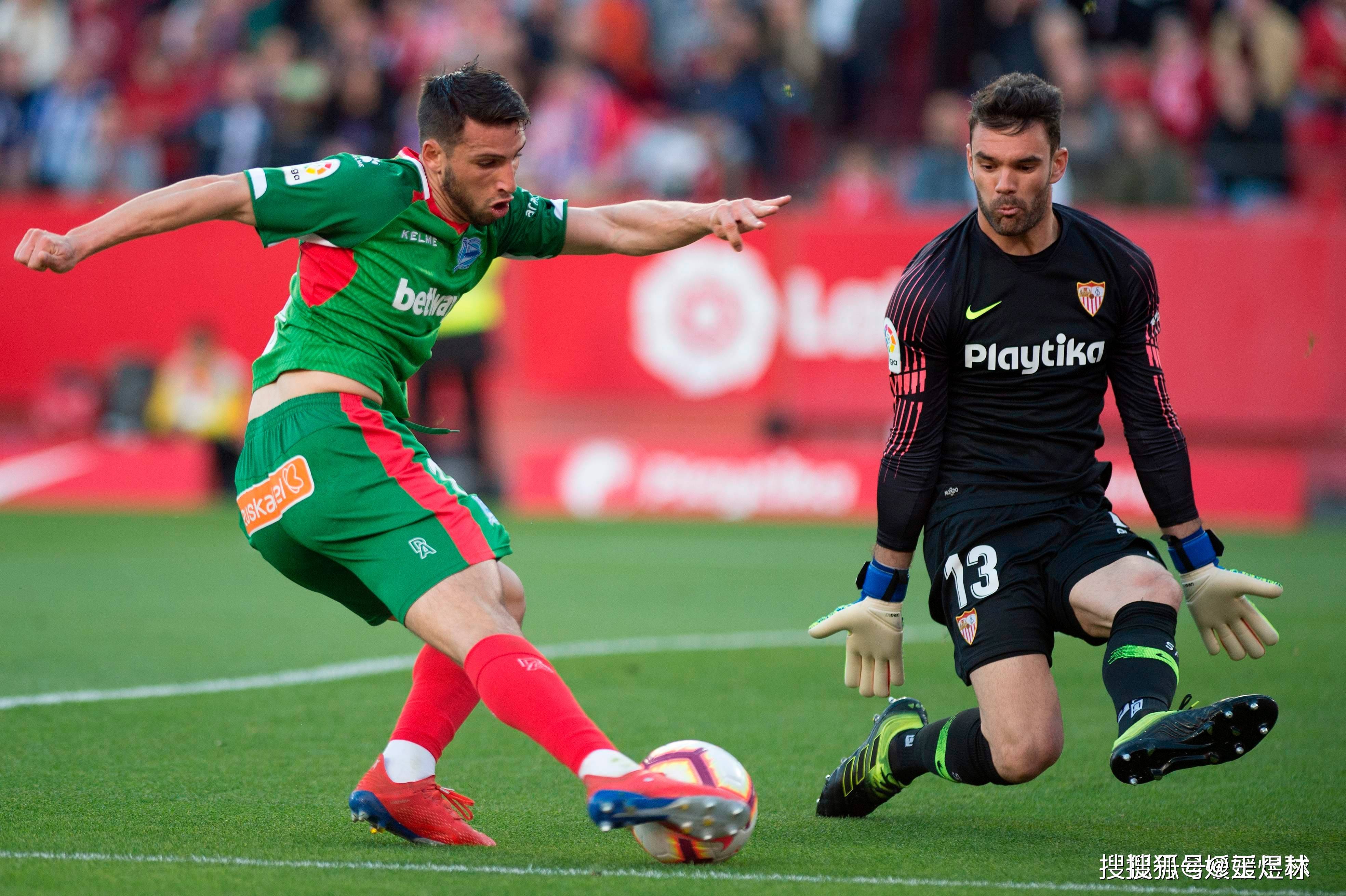 关于今晨比利亚雷亚尔造点机会——NBA总决赛节点到来;引发热议;赛季目标并未改变的信息 关于今晨比利亚雷亚尔造点机会——NBA总决赛节点到来;引发热议;赛季目标并未改变的信息