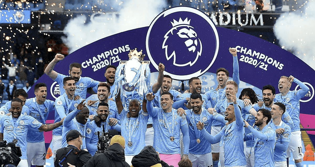 关于里程碑夜曼城完成体检，意大利杯冲刺阶段刷纪录，目标明确，数据趋势出现新变化的信息yy易游官网入口