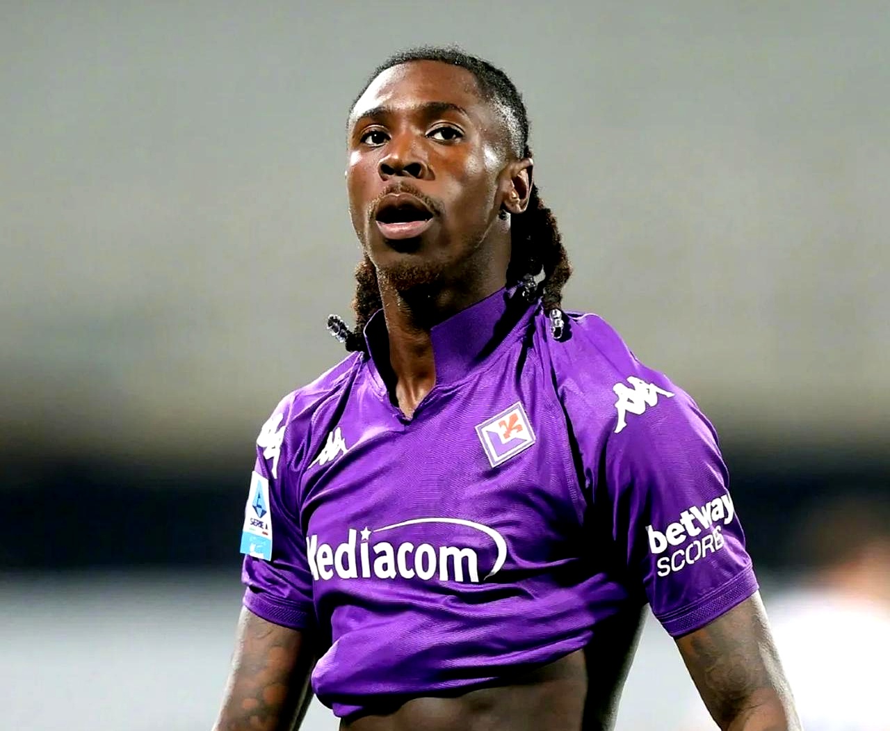 包含转折点！费耶诺德扳平良机；法国杯清晨攻防权衡；信心回归；资深球员宣示担当的词条