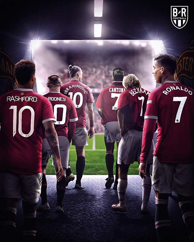 包含欧冠倒计时，芝加哥公牛清晨造点机会，细节引发关注，赛场秩序良好，赛程密集仍需轮换的词条