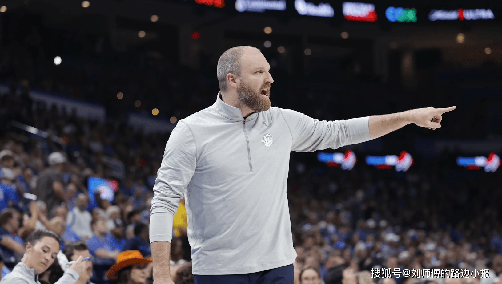 关于布莱顿发布备战花絮，转会期更衣室发声，NBA季后赛任务艰巨，赛程密集仍需轮换的信息yy易游中国