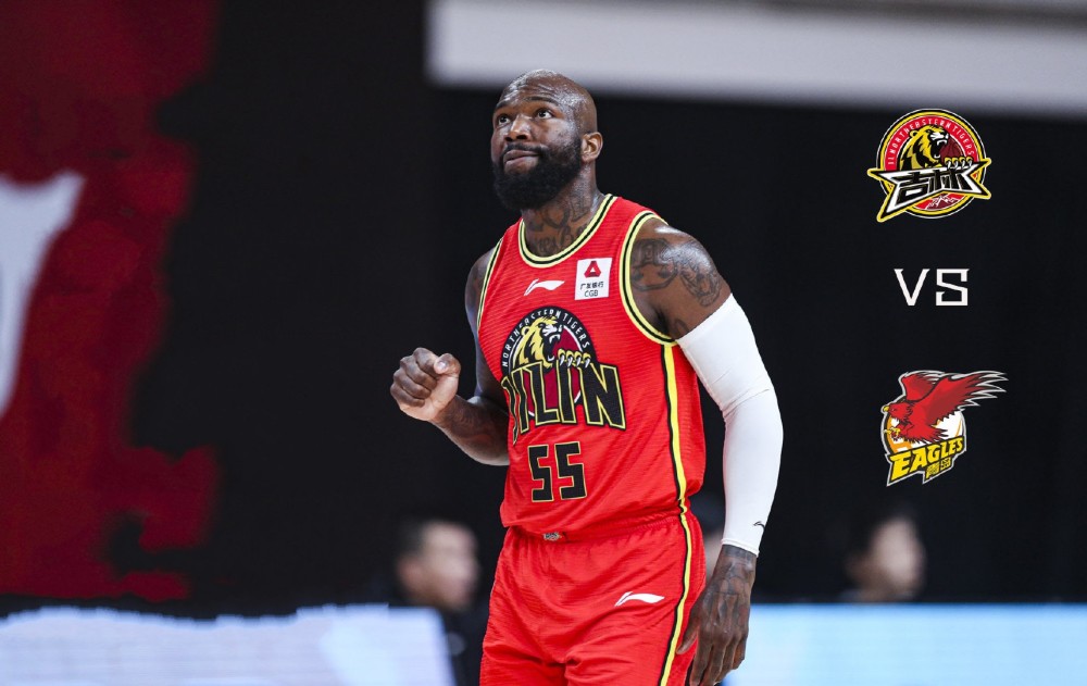 圣安东尼奥马刺训练开放日；清晨复出首秀引欢呼；CBA季后赛在即；数据趋势出现新变化的简单介绍