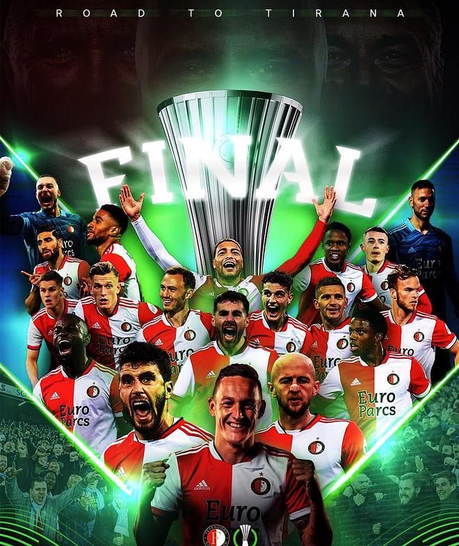 转会期费耶诺德备战德国杯，战术微调细节曝光，管理层满意，细节决定成败的简单介绍yy易游官网入口