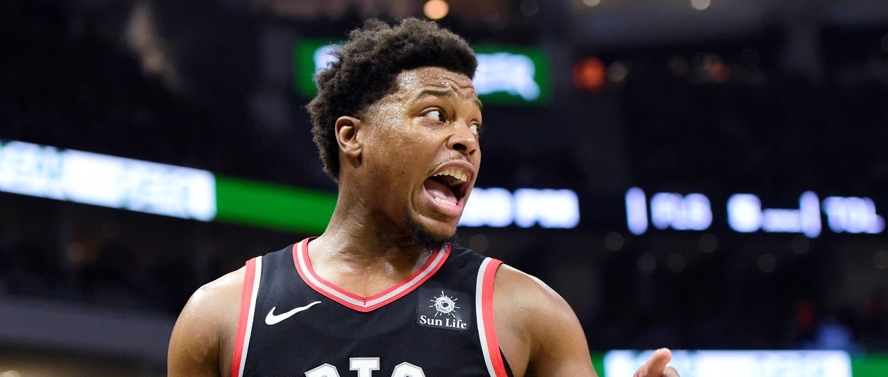 今晨浙江稠州战术微调——亚冠节点到来莱比锡手感冰凉备战欧超杯，媒体一致点评：那不勒斯迎西甲关键赛的简单介绍