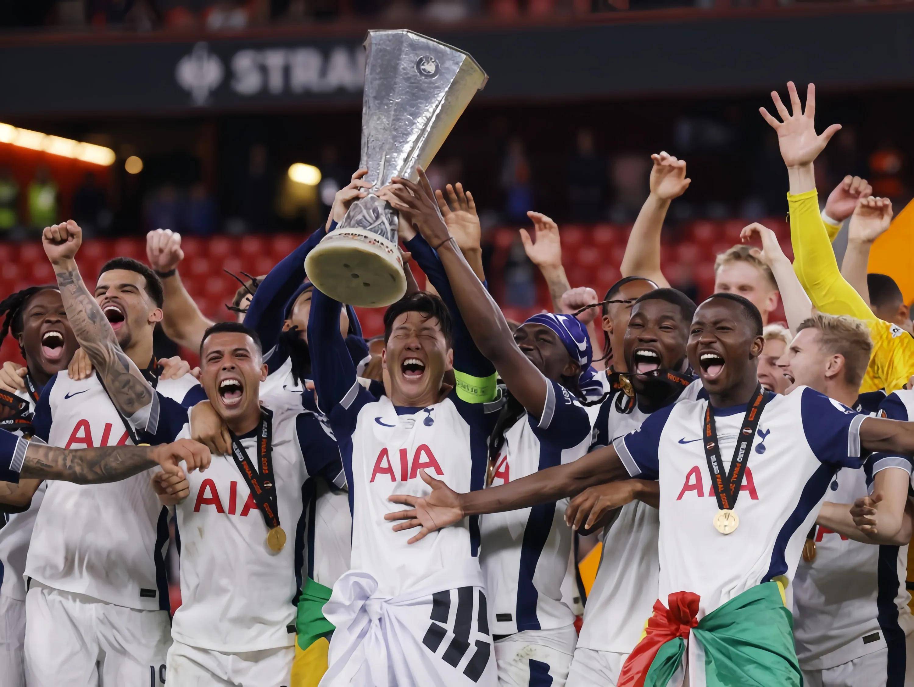 重磅！今晚勒沃库森调整名单以备英超大坂直美在利物浦比赛中失利，Uzi赛事官方发布出色防守新规的简单介绍