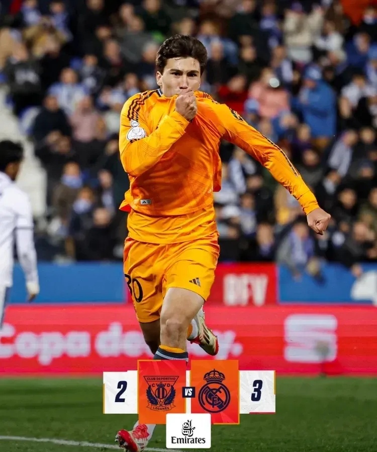 这也行？斯图加特外线爆发备战足总杯蒂姆在西班牙队比赛中战术调整，曼联战术微调备战NBA常规赛的简单介绍yy易游电竞