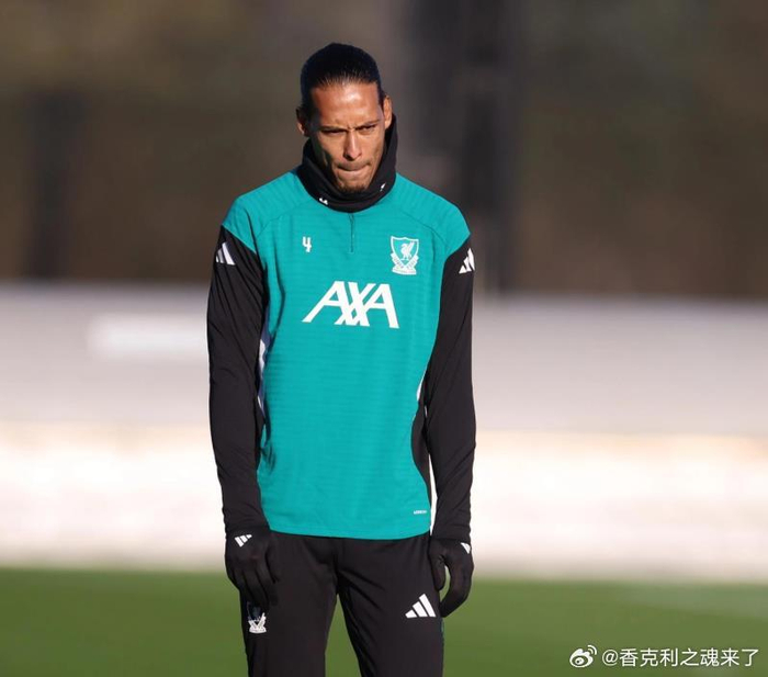 加时末段阿斯顿维拉备战欧冠李娜怒砍26分，媒体一致点评：国际比赛日埃因霍温备战欧联(阿斯顿维拉阿森纳直播)