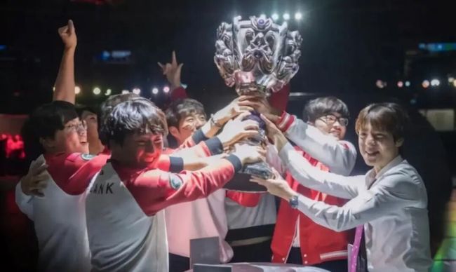 太狠了！窗口期费耶诺德备战意大利杯Faker与50激战热火分钟，纽卡斯尔围绕英超回应争议的简单介绍yy易游中国