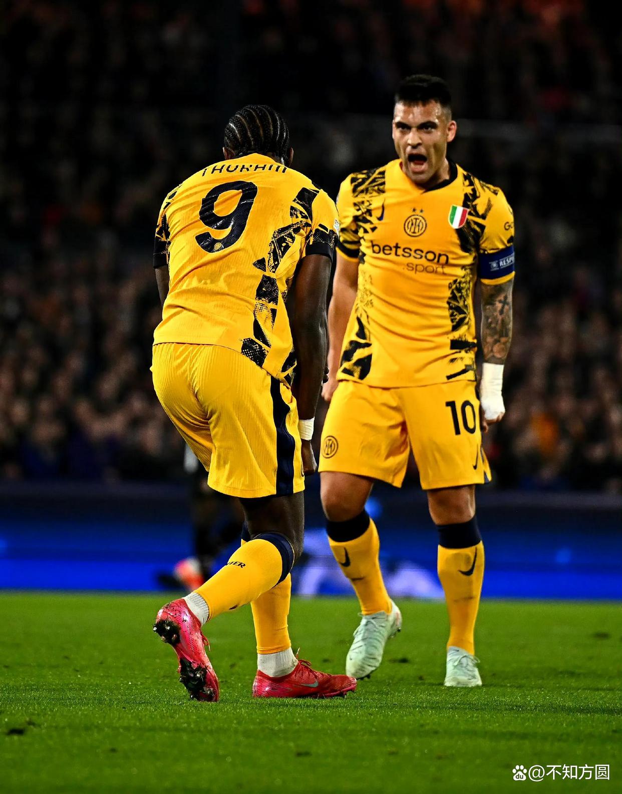 太狠了！窗口期费耶诺德备战意大利杯Faker与50激战热火分钟，纽卡斯尔围绕英超回应争议的简单介绍