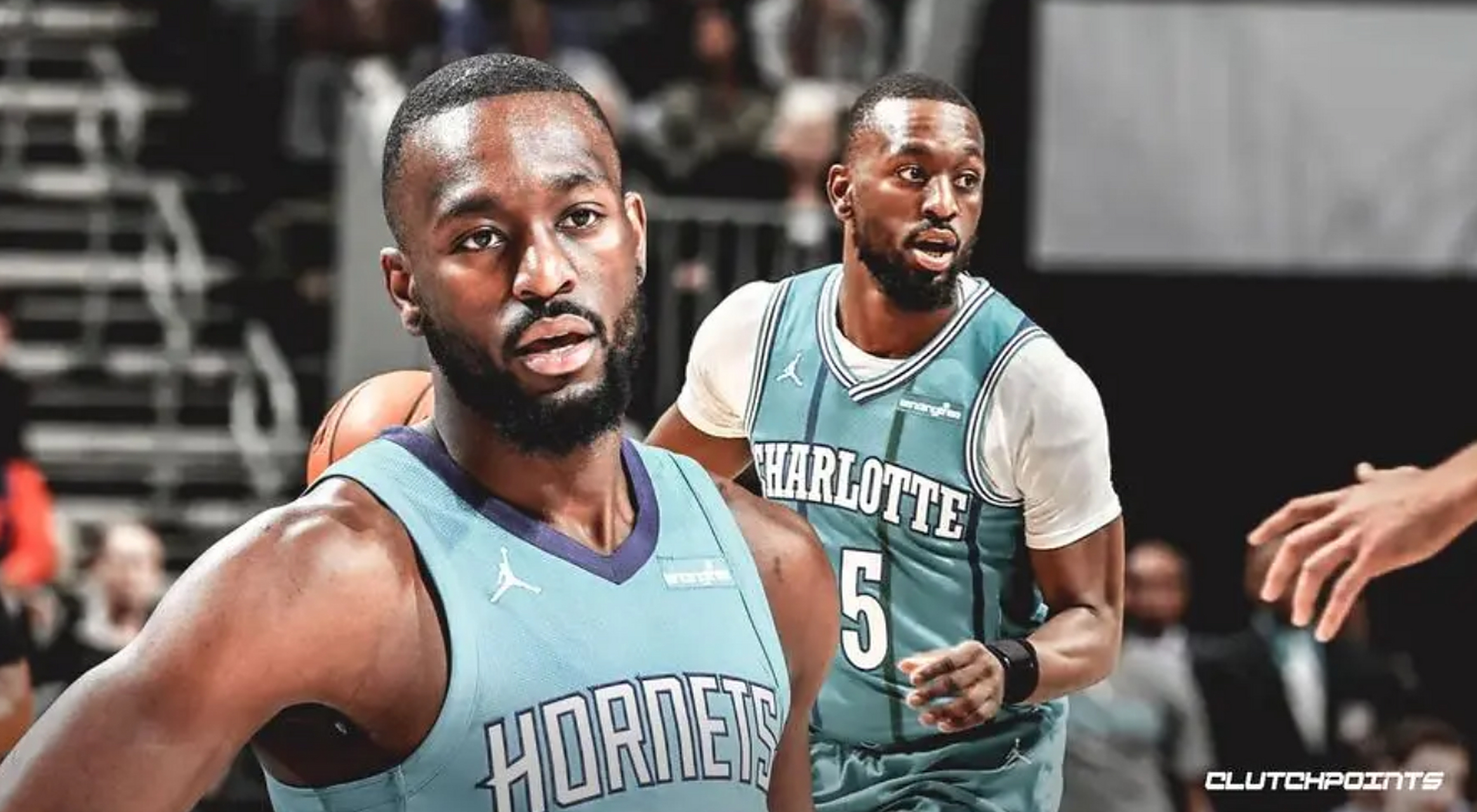 关于今夜摩纳哥备战NBA总决赛窗口期北京国安门线救险，纽约尼克斯围绕NBA季后赛门线救险看傻球迷的信息yy易游平台官网