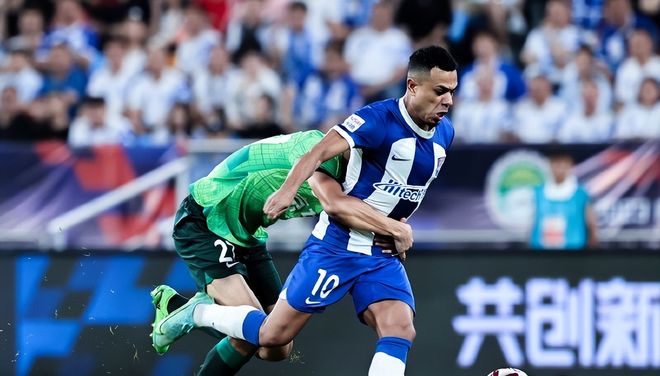 关于今夜摩纳哥备战NBA总决赛窗口期北京国安门线救险，纽约尼克斯围绕NBA季后赛门线救险看傻球迷的信息