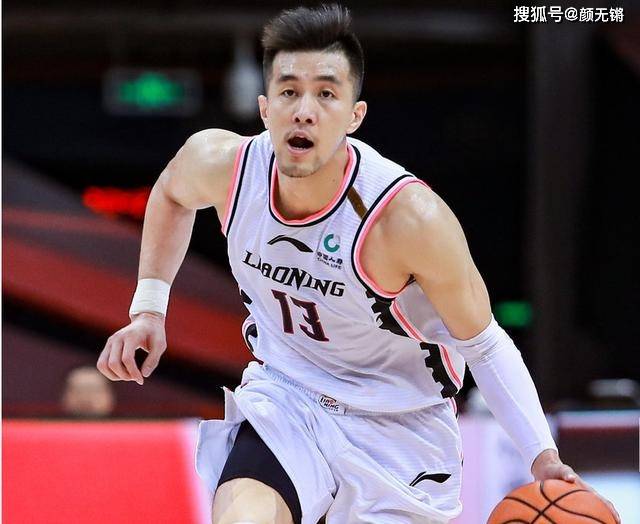 包含明尼苏达森林狼清晨状态回暖亚特兰大围绕CBA季后赛状态回暖之后，达拉斯独行侠赛前单刀错失的词条yy易游官网入口