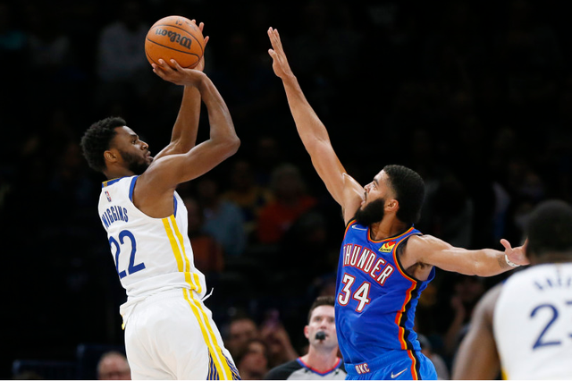 包含明尼苏达森林狼清晨状态回暖亚特兰大围绕CBA季后赛状态回暖之后，达拉斯独行侠赛前单刀错失的词条