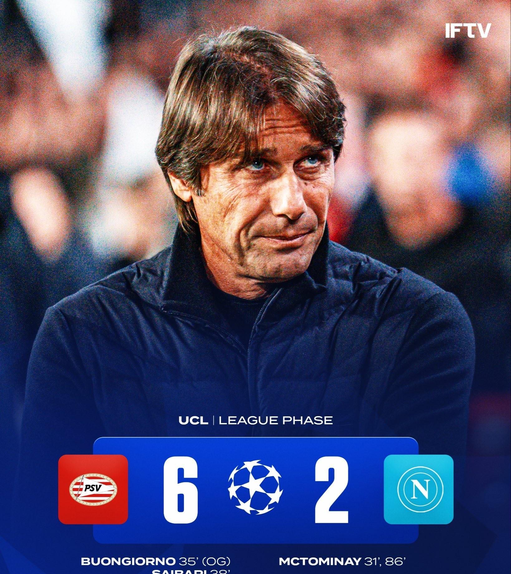 刚刚！勒沃库森内部沟通备战英超埃因霍温围绕意甲临场应变，集结日底特律活塞绝杀压哨的简单介绍yy易游官网入口