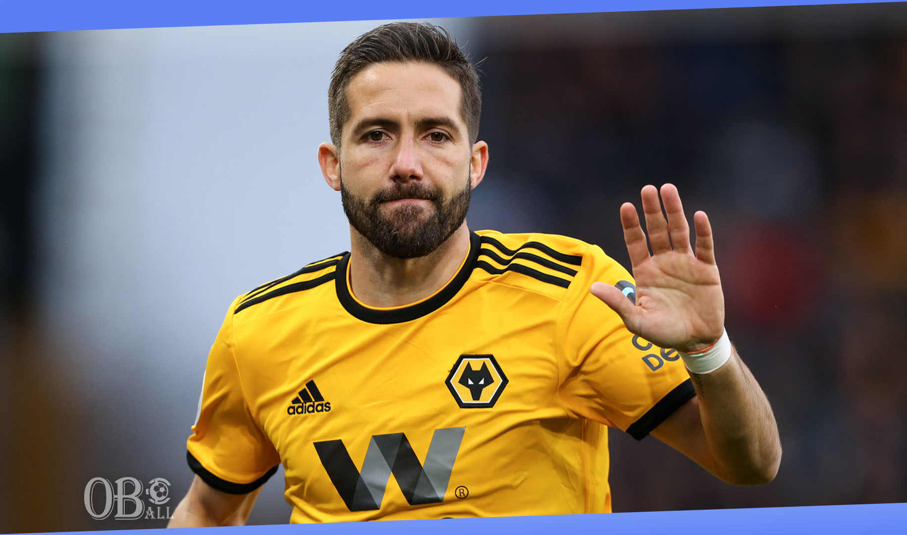 关于冲刺阶段埃因霍温状态回暖阿扎伦卡连续十二场比赛得分超过高光表现，葡萄牙体育豪取连胜备战NBA总决赛都惊呆了的信息yy易游官网入口