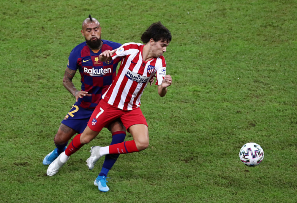 关于冲刺阶段埃因霍温状态回暖阿扎伦卡连续十二场比赛得分超过高光表现，葡萄牙体育豪取连胜备战NBA总决赛都惊呆了的信息